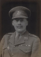 Walter Temple Willcox NPG x168936