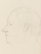 Sir Henry Charles Englefield, 7th Bt NPG 316a(165)