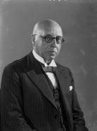 Sir Walter Samuel Kinnear NPG x155718