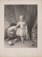 King Edward VII NPG D33830