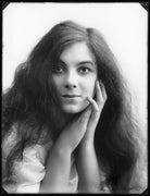 Mary Clare NPG x102331