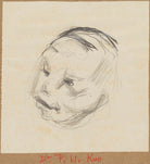 Vi Kyuin Wellington Koo NPG D13589