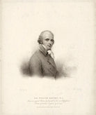 Sir William Beechey NPG D31626