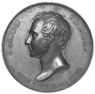 James Prinsep NPG 4277