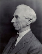 Bertrand Russell NPG x84662