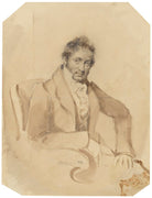John Sell Cotman NPG 1372