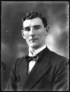 Thomas ('Tom') Williams, Baron Williams of Barnburgh NPG x122302