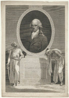 Warren Hastings NPG D35567