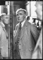 Reginald Grenville Eves NPG x19450