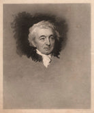 Prince Hoare NPG D3058