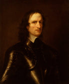 Unknown man, formerly known as John Hampden NPG 1600