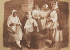 Fisher Lassies NPG P6(205)