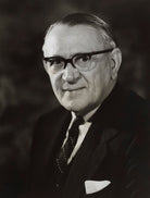 Sir Brian Wellingham Windeyer NPG x186231