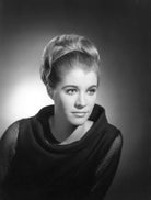 Marjorie Steele NPG x125391