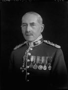 Alfred James Foster NPG x49657