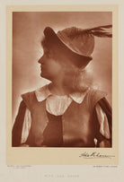 Ada Rehan NPG Ax38510