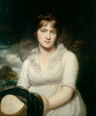 Amelia Opie NPG 765