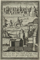 Edmund Geninges NPG D25339