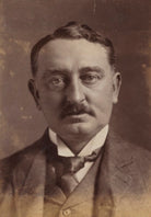 Cecil John Rhodes NPG P1700(19c)