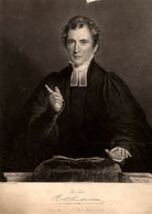 Robert Anderson NPG D352