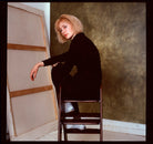 Thérèse Oulton NPG x47286