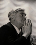 Aneurin Bevan NPG x184225