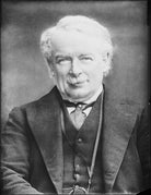David Lloyd George NPG x139668