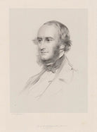Sir Thomas Edward Colebrooke, 4th Bt NPG D34021
