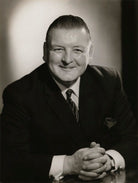 George Barker Jeffery NPG x169832