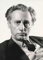 Hon. William Douglas-Home NPG x13355