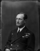 Sir Walter Henry Cowan, 1st Bt NPG x87349