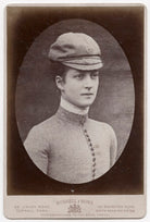 Queen Alexandra NPG x136273