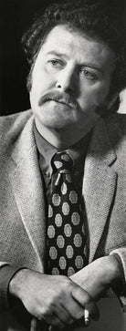 Alun Davies Owen NPG x166028