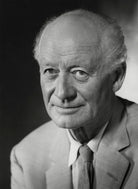 Christopher Grey Tennant, 2nd Baron Glenconner NPG x16389