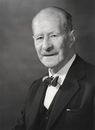 Dudley Gladstone Gordon, 3rd Marquess of Aberdeen and Temair NPG x6