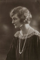 Maude Aplin NPG x85600