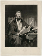 Richard Berens NPG D31689