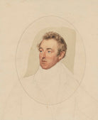 Arthur Wellesley, 1st Duke of Wellington NPG 1914(17)