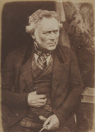 George Gunn NPG P6(44)