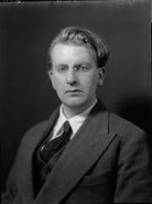 John Logie Baird NPG x49621
