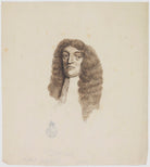 Slingsby Bethel NPG D6532