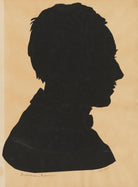 Guglielmo Marconi NPG D430