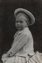 Prince Henry, Duke of Gloucester NPG Ax26447