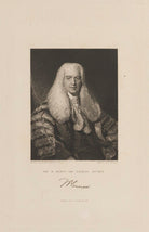 Sir Thomas Plumer NPG D15066