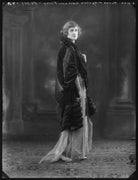 Phyllis Neilson-Terry NPG x121290