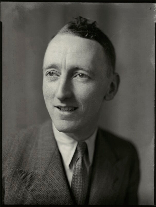 J.g. simon npg x152588