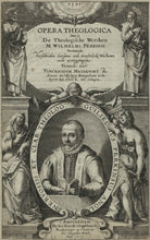 William Perkins NPG D25259