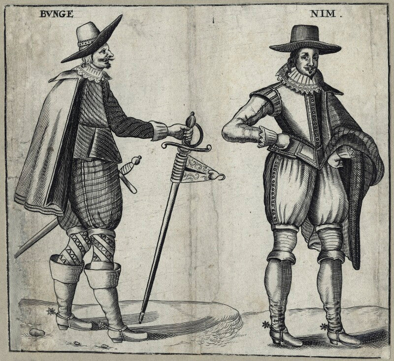 Nim and bunge npg d29063