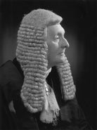 Sir (Richard) Frank Burnand NPG x170299