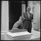 Douglas Fairbanks Jr NPG x76800